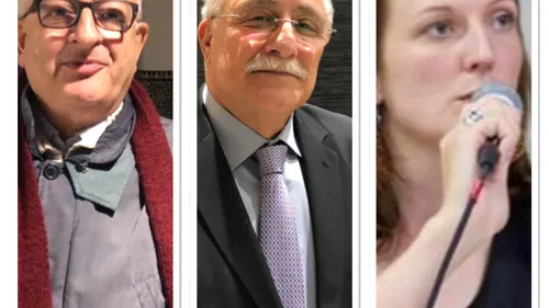 LE JOURNAL DE 12H EN LANGUE FRANCAISE DU 19/10/2021